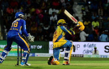 Image Id : 215426486 <span>Date : 2019-07-22 <span>Category : Sport</span>