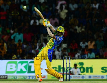 Image Id : 215602782 <span>Date : 2019-07-27 <span>Category : Sport</span>