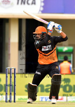 Image Id : 215825978 <span>Date : 2019-08-03 <span>Category : Sport</span>