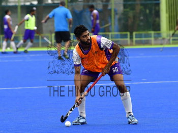 Image Id : 215927920 <span>Date : 2019-08-06 <span>Category : Sport</span>