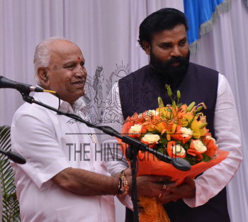 Image Id : 216366000 <span>Date : 2019-08-20 <span>Category : Politics</span>