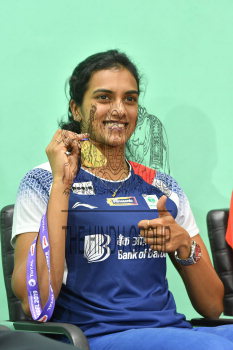 Image Id : 216608048 <span>Date : 2019-08-27 <span>Category : Sport</span>