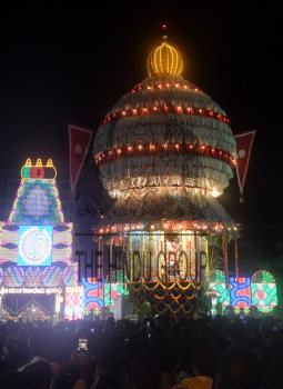 Image Id : 218081776 <span>Date : 2019-10-08 <span>Category : Religion and Belief</span>