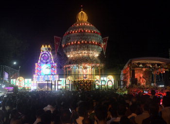 Image Id : 218081785 <span>Date : 2019-10-08 <span>Category : Religion and Belief</span>