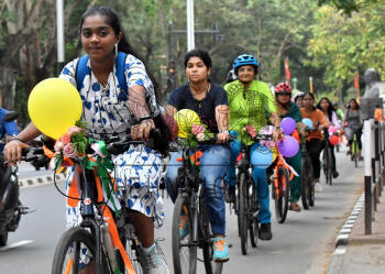 Image Id : 3490953294 <span>Date : 2022-09-18 <span>Category : Society</span>