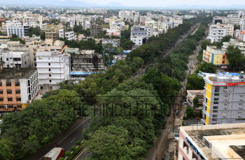 Image Id : 218885679 <span>Date : 2019-11-01 <span>Category : Environment</span>