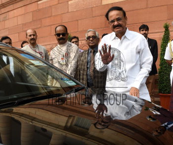 Image Id : 219359331 <span>Date : 2019-11-15 <span>Category : Economy Business and Finance</span>