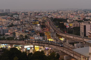 Image Id : 219575761 <span>Date : 2019-11-21 <span>Category : Economy Business and Finance</span>