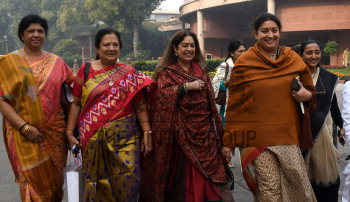 Image Id : 220299024 <span>Date : 2019-12-11 <span>Category : Politics</span>