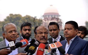 Image Id : 220335202 <span>Date : 2019-12-12 <span>Category : Politics</span>