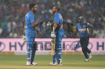Image Id : 221225555 <span>Date : 2020-01-10 <span>Category : Sport</span>