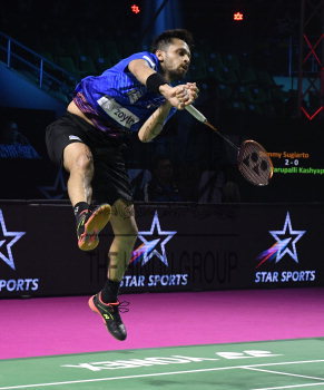 Image Id : 221639730 <span>Date : 2020-01-22 <span>Category : Sport</span>