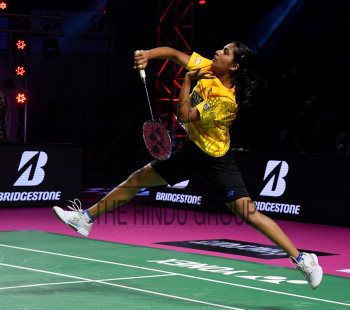 Image Id : 221693705 <span>Date : 2020-01-24 <span>Category : Sport</span>