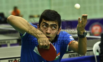 Image Id : 221940630 <span>Date : 2020-01-30 <span>Category : Sport</span>