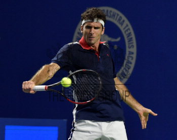 Image Id : 222176171 <span>Date : 2020-02-06 <span>Category : Sport</span>
