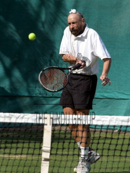 Image Id : 222479483 <span>Date : 2020-02-15 <span>Category : Sport</span>