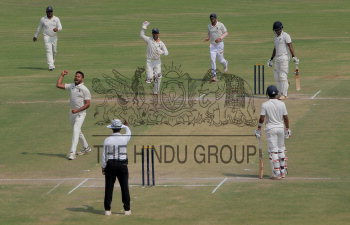 Image Id : 222703263 <span>Date : 2020-02-22 <span>Category : Sport</span>