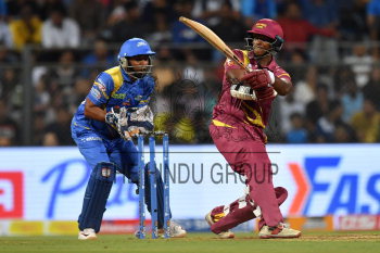 Image Id : 223219551 <span>Date : 2020-03-07 <span>Category : Sport</span>