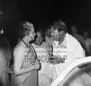 Image Id : 3581867683 <span>Date : 1970-04-18 <span>Category : Politics</span>