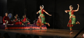 Image Id : 3584695218 <span>Date : 2024-12-09 <span>Category : Arts Culture and Entertainment</span>