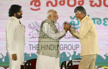 Image Id : 3677967971 <span>Date : 2024-06-12 <span>Category : Politics</span>