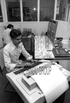 Image Id : 3742108805 <span>Date : 1982-12-28 <span>Category : Economy Business and Finance</span>