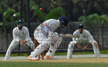 Image Id : 3752772848 <span>Date : 2022-09-08 <span>Category : Sport</span>