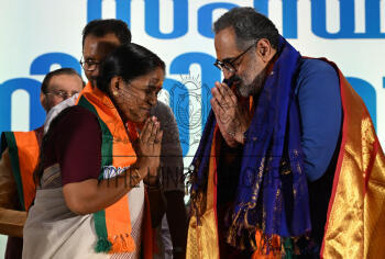 Image Id : 3763899657 <span>Date : 2025-03-24 <span>Category : Politics</span>