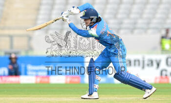Image Id : 3777059413 <span>Date : 2024-12-22 <span>Category : Sport</span>