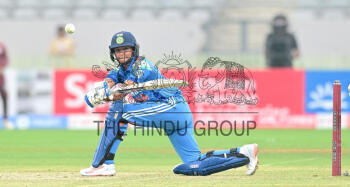 Image Id : 3801831758 <span>Date : 2024-12-22 <span>Category : Sport</span>