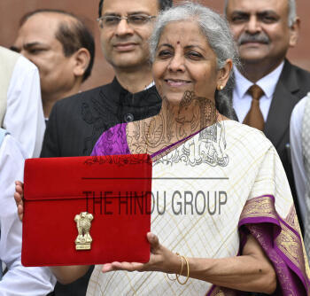 Image Id : 3826606549 <span>Date : 2024-07-23 <span>Category : Politics</span>
