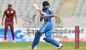 Image Id : 3852983946 <span>Date : 2024-12-22 <span>Category : Sport</span>