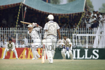 Image Id : 3877510216 <span>Date : 1989-11-28 <span>Category : Sport</span>