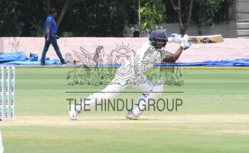 Image Id : 3952190432 <span>Date : 2022-06-06 <span>Category : Sport</span>