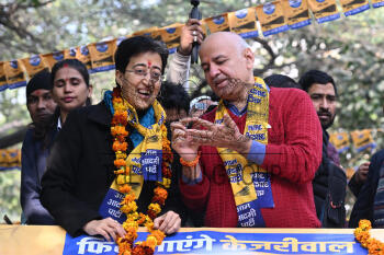 Image Id : 4078211650 <span>Date : 2025-01-13 <span>Category : Politics</span>