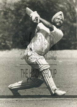 Image Id : 262977508 <span>Date : 1969-03-12 <span>Category : Sport</span>